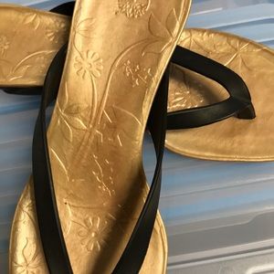 Ladies Columbia Sandals